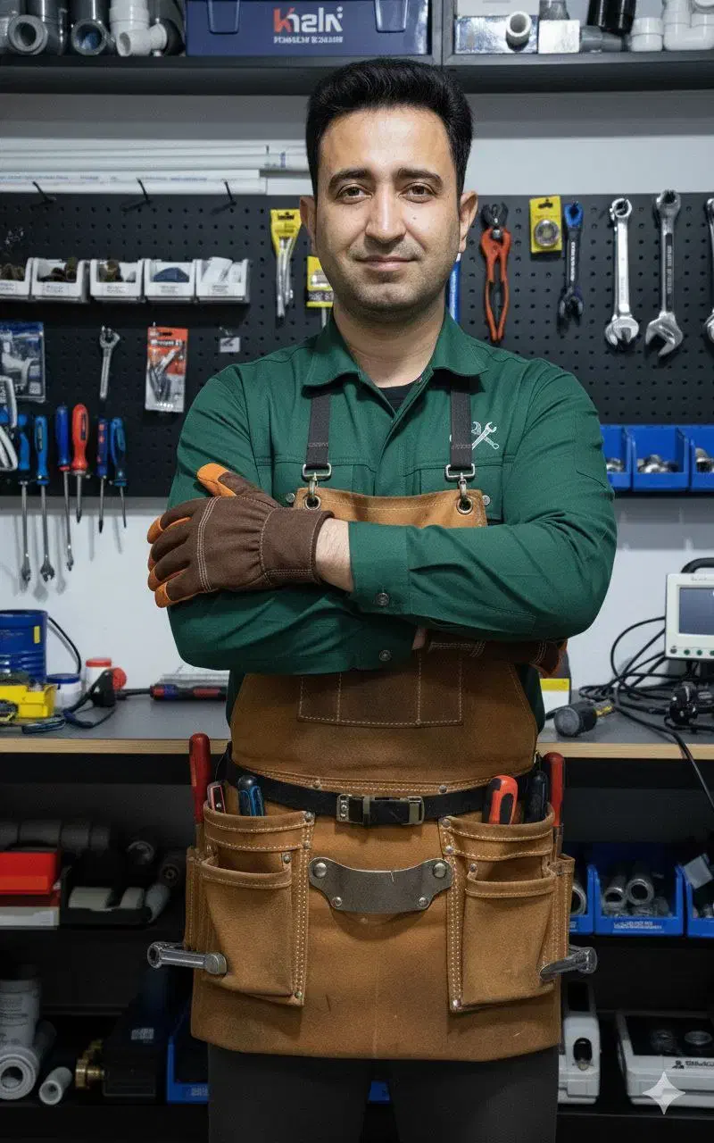 تعمیرات فوق تخصصی لباسشویی دکتر لباسشویی هود برد|خدمات پیشه و مهارت|اسلامشهر, باغ فیض|دیوار