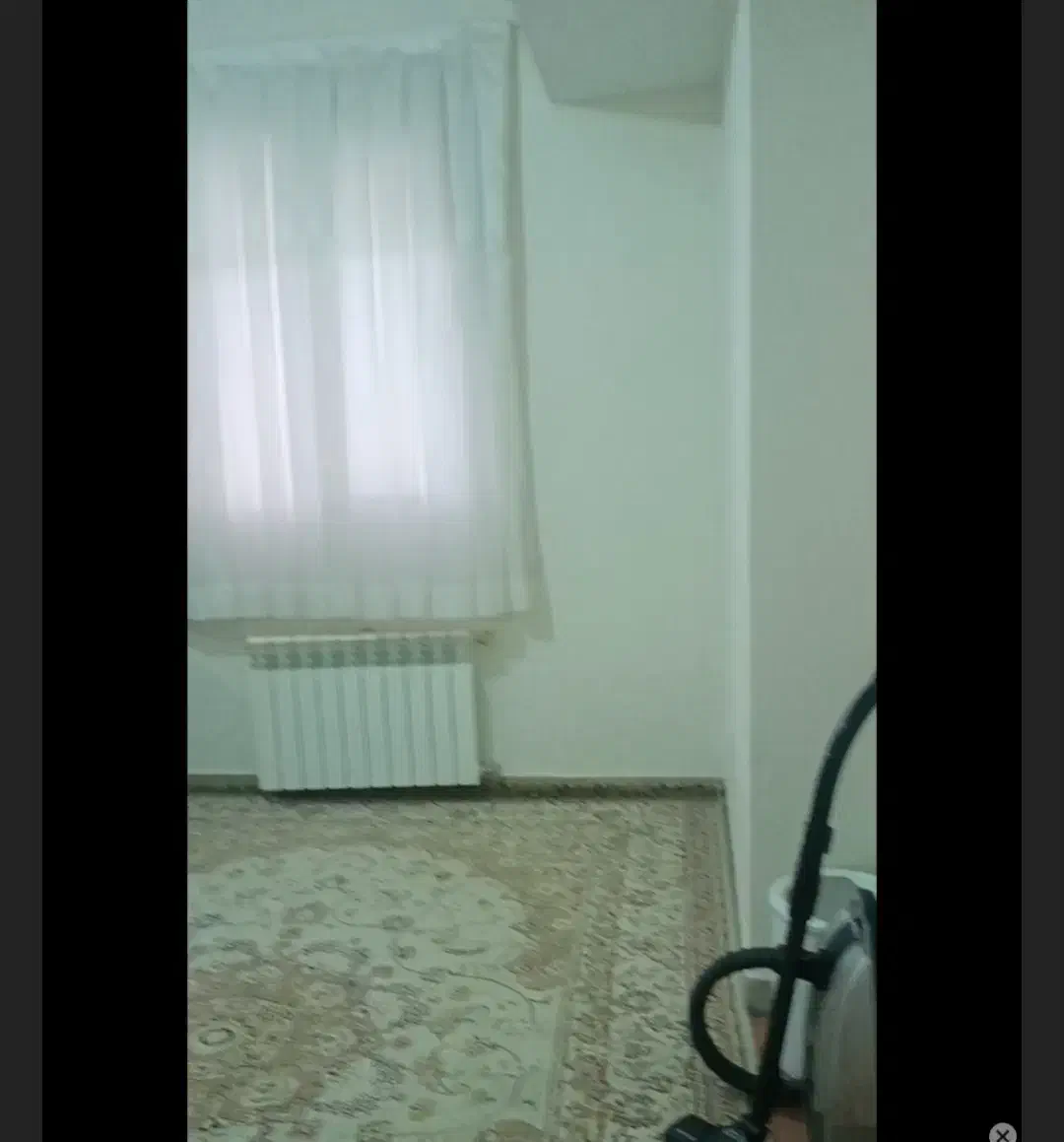 اجاره|اجارهٔ آپارتمان|رباط‌کریم, مسکن مهر آبشناسان|دیوار