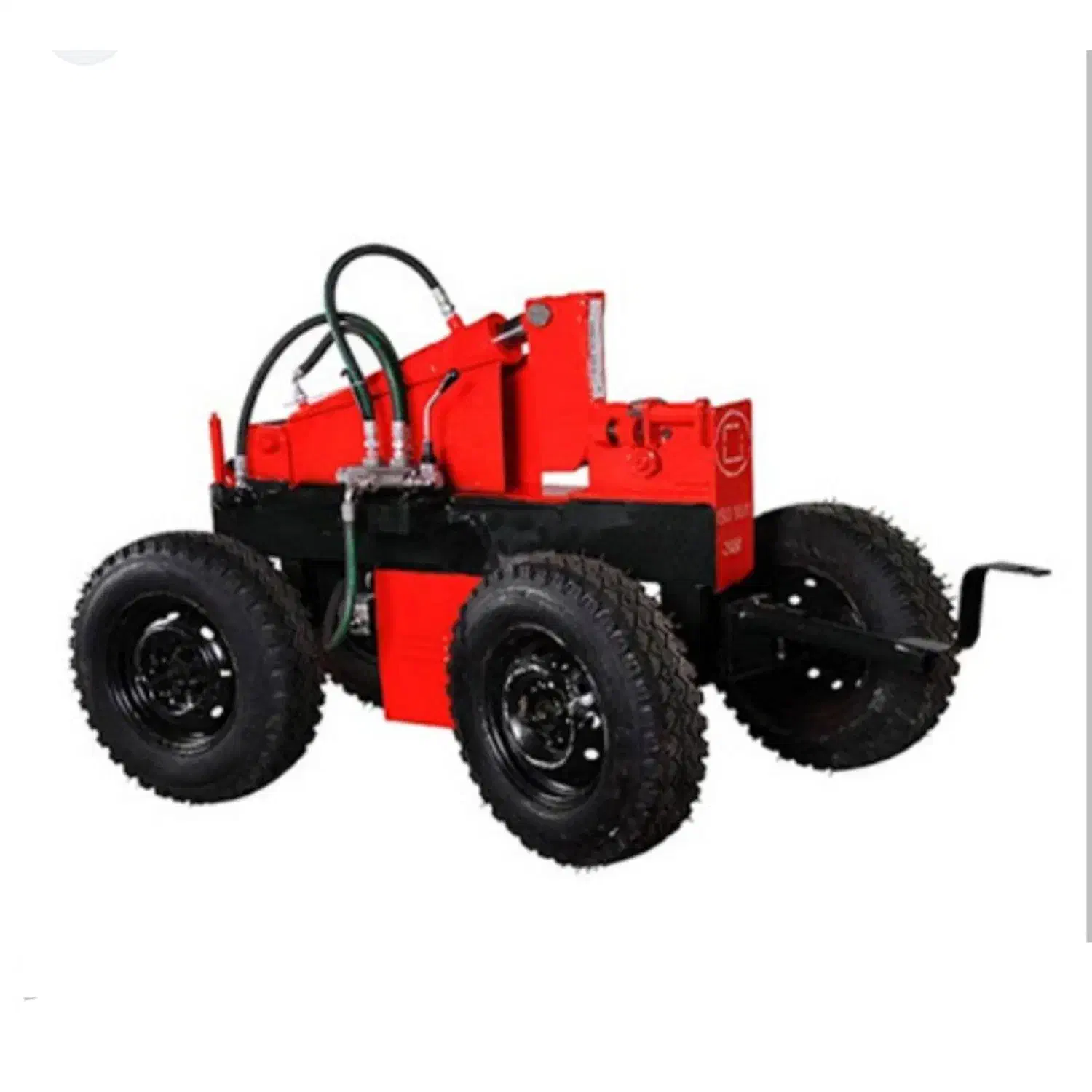 قیچی میلگرد خم و برش برش میلگرد|ماشینآلات صنعتی|زاهدان, |دیوار