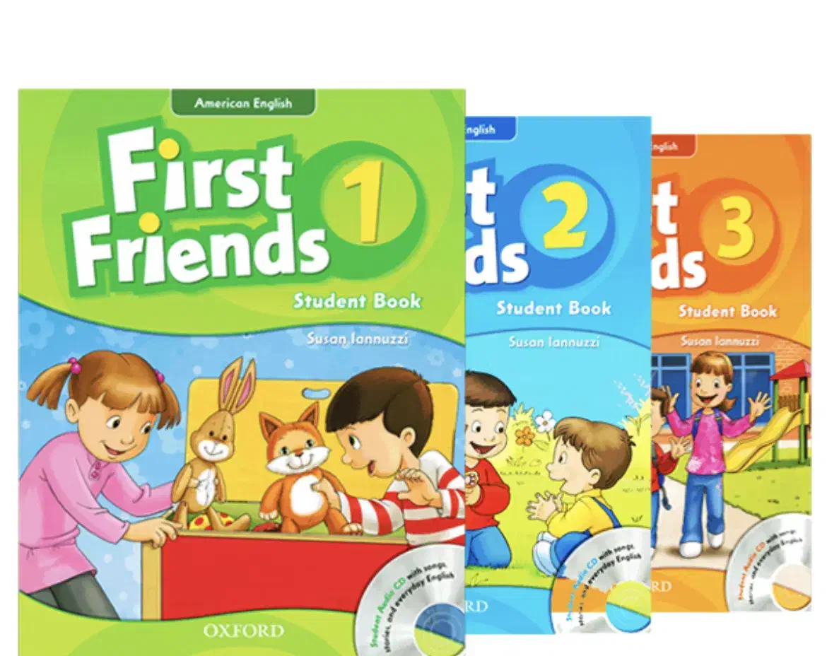 آموزش زبان انگلیسی|خدمات آموزشی|تبریز, |دیوار