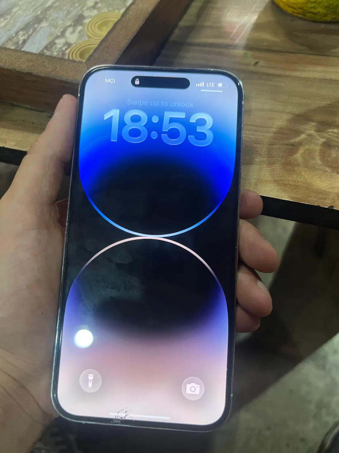 ایفون14pro max|موبایل|تبریز, |دیوار