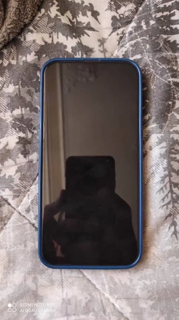 Iphone 13 promax meshki|موبایل|اصفهان, کوی امیریه|دیوار