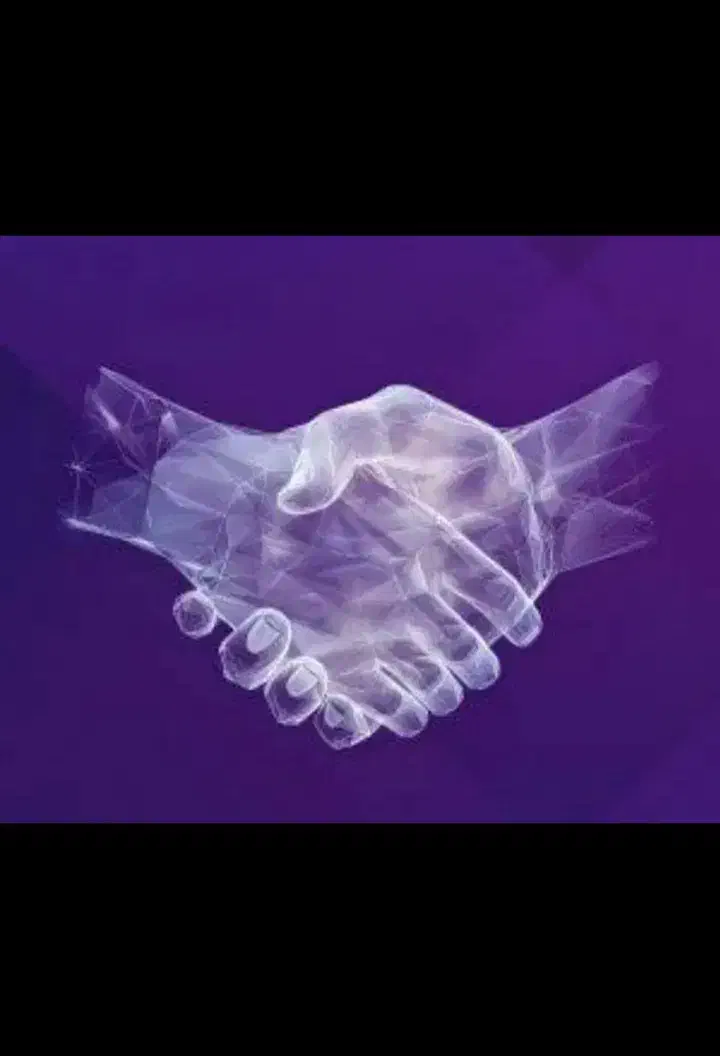 ۴ درصد نقدی|خدمات رایانه‌ای و موبایل|قم, حنیف نژاد|دیوار