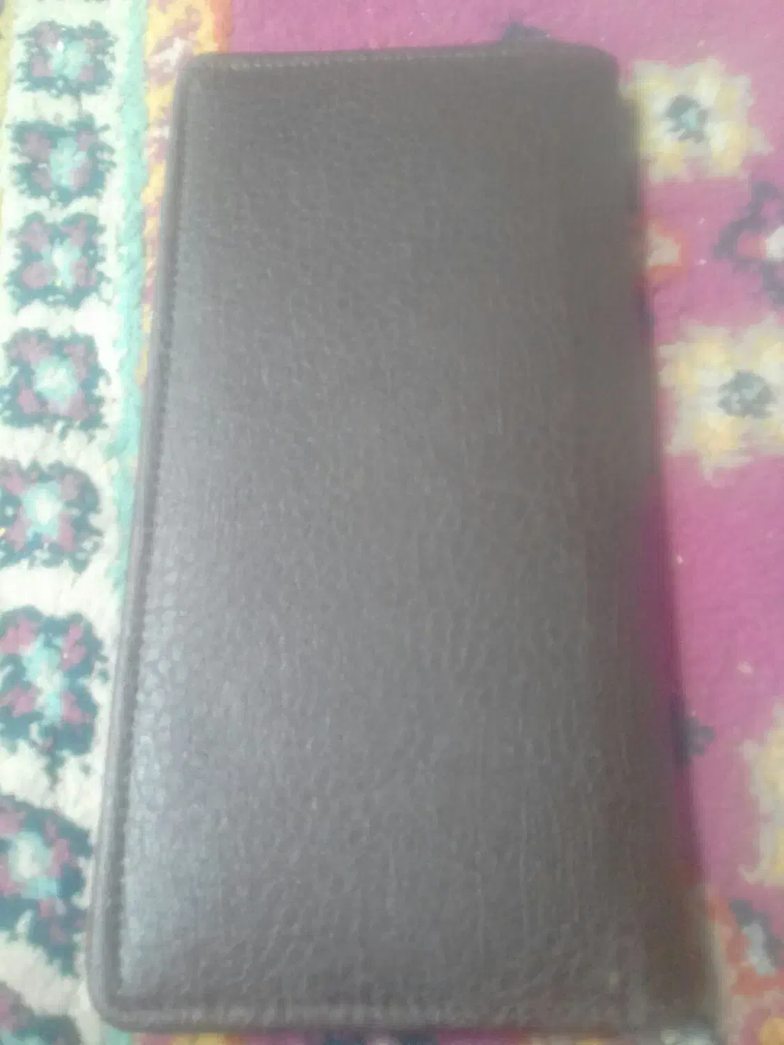 کیف چرمی|کیف، کفش، کمربند|اصفهان, خانه اصفهان|دیوار