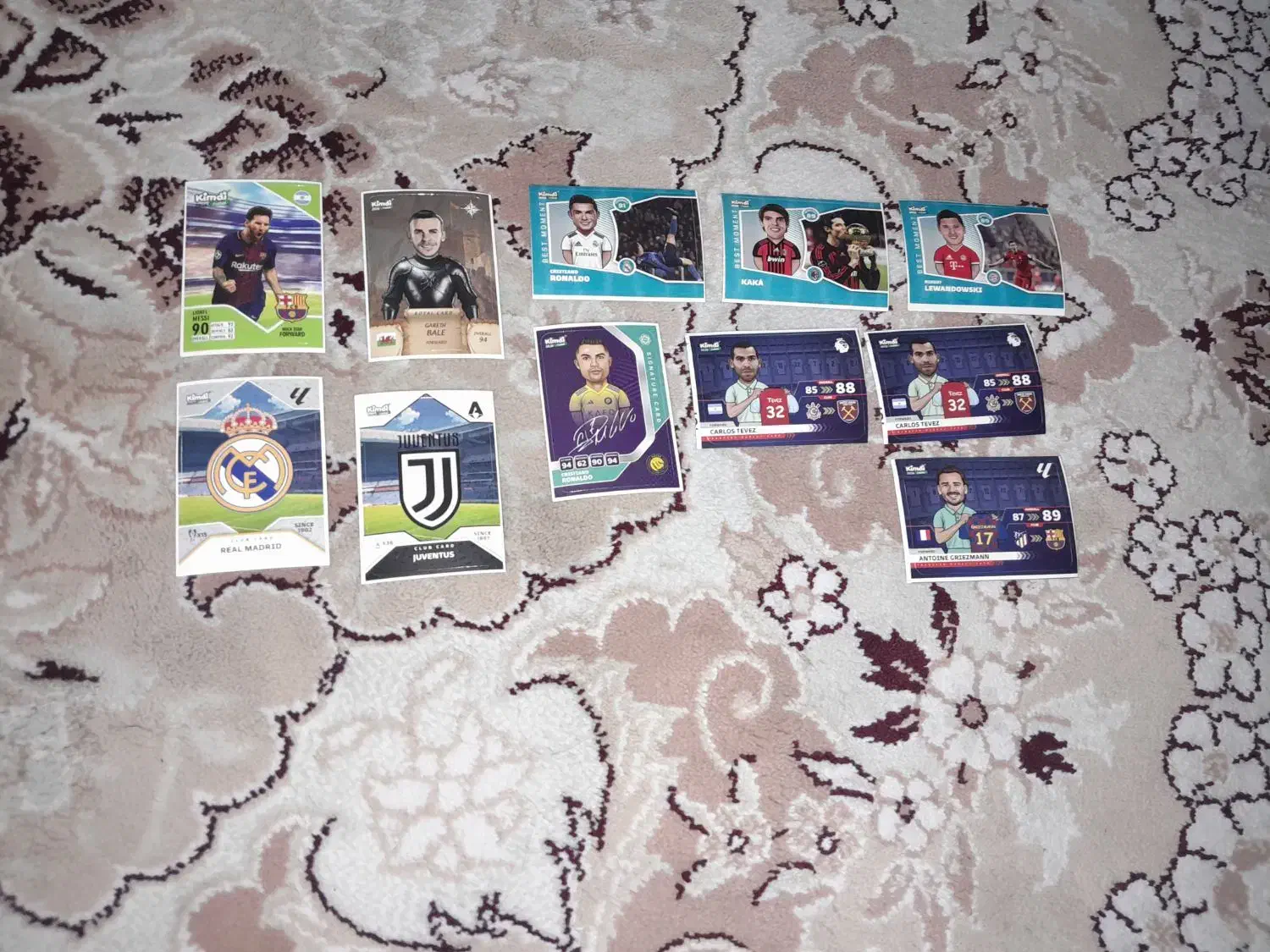 کیمدی 2026|اسباب‌‌بازی|قم, مسجد امام حسن|دیوار