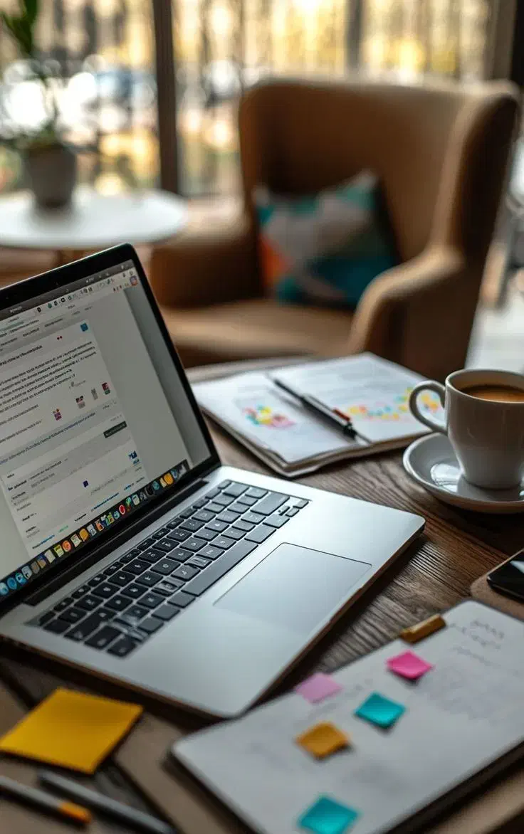 مشاوره تخصصی و حرفه ای پروپوزال|خدمات آموزشی|اردبیل, |دیوار