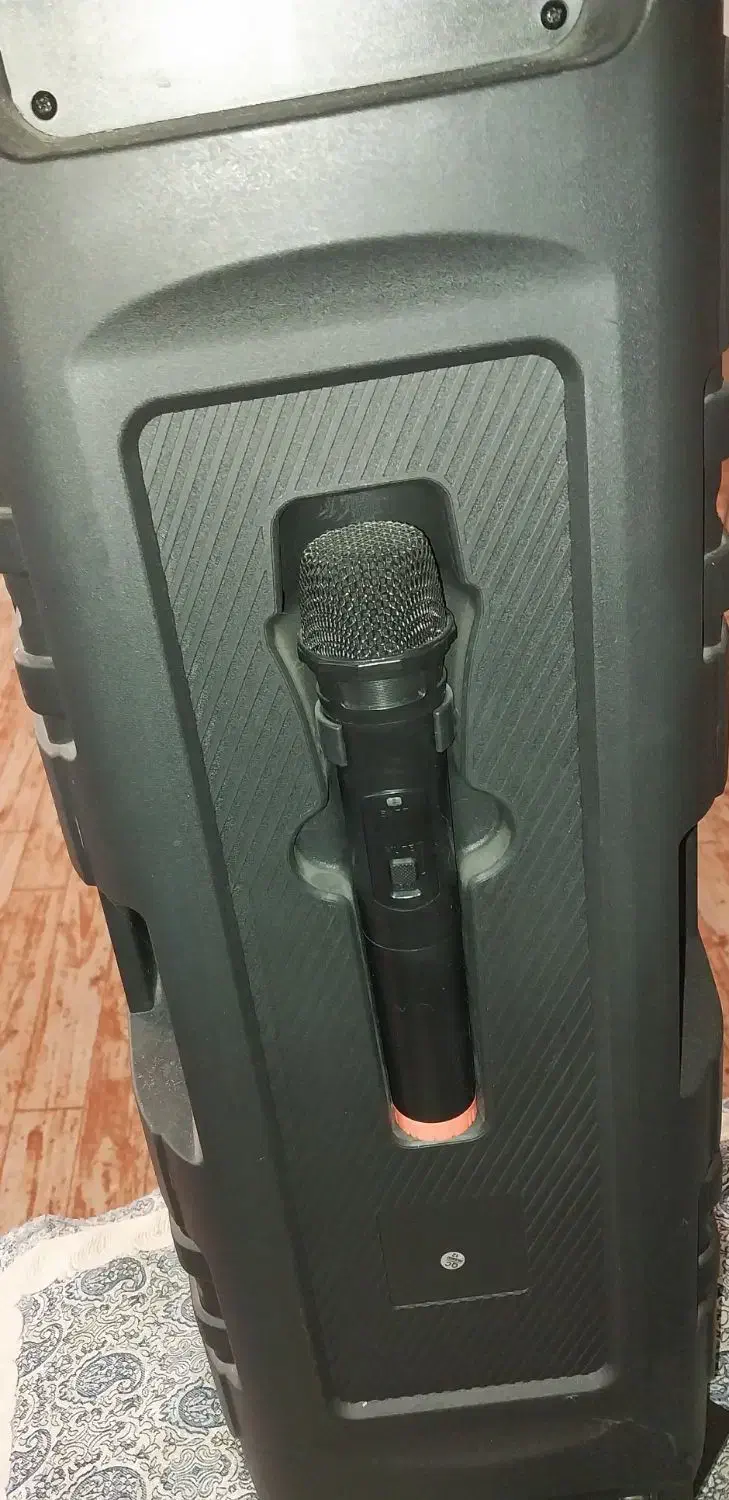 باند|سیستم صوتی خانگی|بهبهان, |دیوار