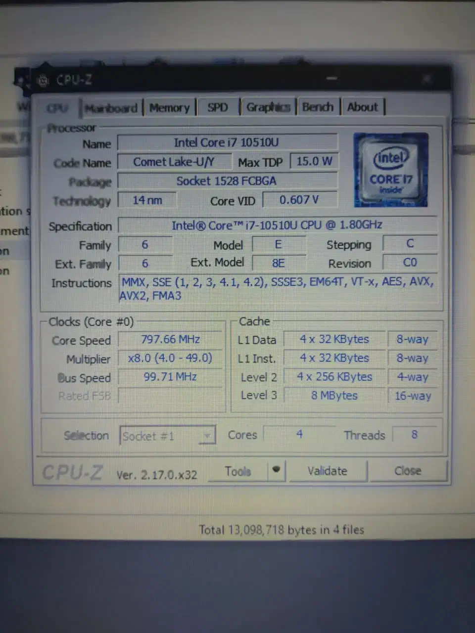 لپتاپhp|رایانه همراه|شیراز, نیستان|دیوار