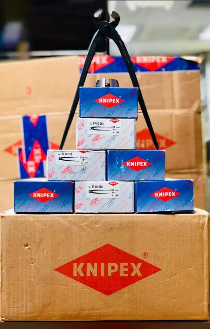 گاز انبر آلماتور بندی|ابزارآلات|تهران, حسن‌آباد|دیوار