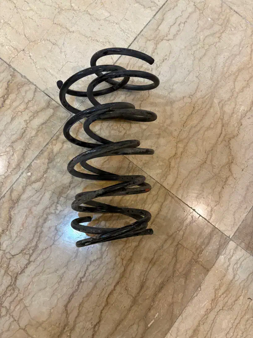 مکش ۲۰۶ تیپ دو|قطعات یدکی و لوازم جانبی|تهران, زیبادشت|دیوار