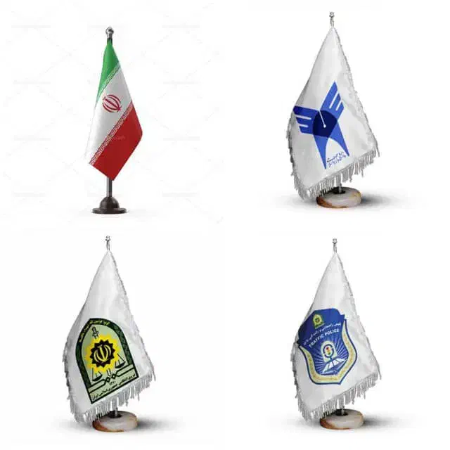 آموزشگاه آنلاین رانندگی|خدمات آموزشی|اصفهان, بهارستان|دیوار