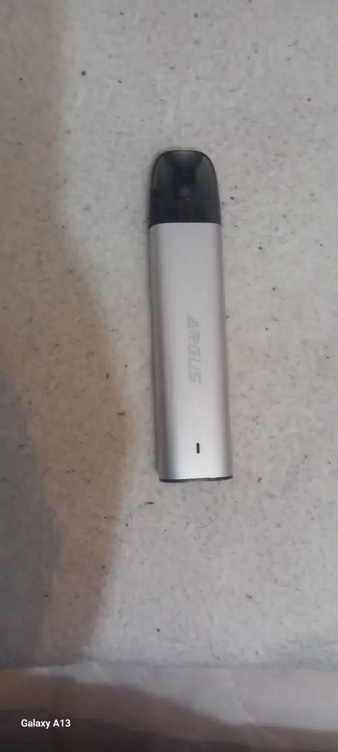 argus G2 mini|زیورآلات و اکسسوری|شیراز, مبعث|دیوار