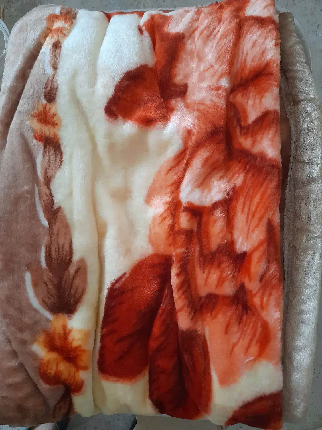 بندساعت|ساعت|جهرم, |دیوار