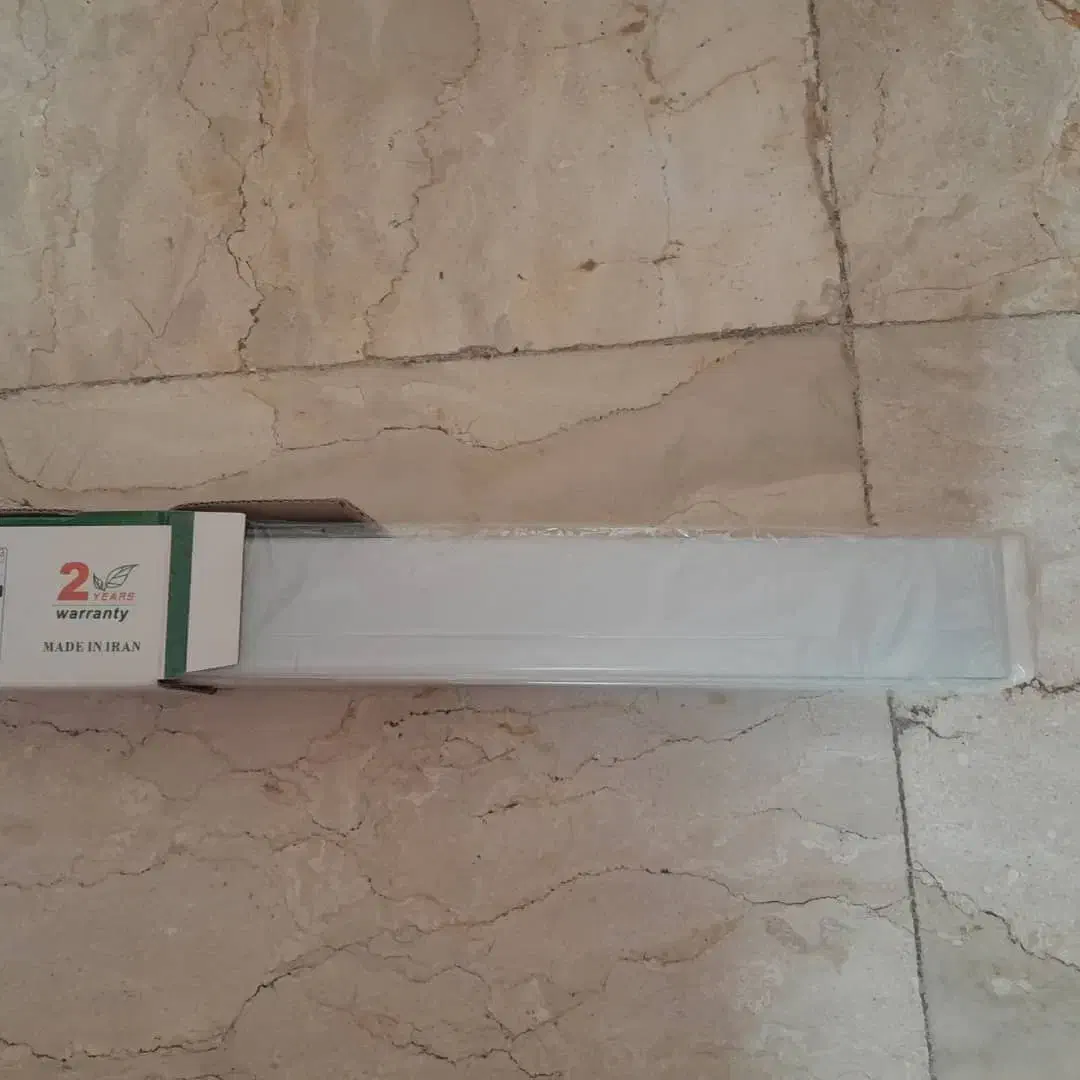 مهتابی نو|لامپ و چراغ|تهران, نارمک جنوبی|دیوار