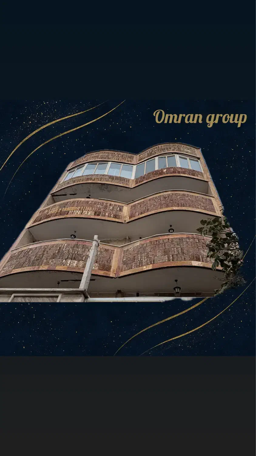 اجاره تک واحدی خیابان مریم|اجارهٔ آپارتمان|خرم‌آباد, |دیوار