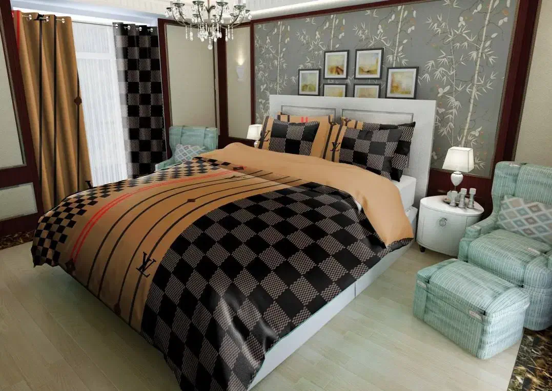 تولید انواع روتختی با دستگاه تمام اتوماتیک cnc|سرویس روتختی|ارومیه, |دیوار