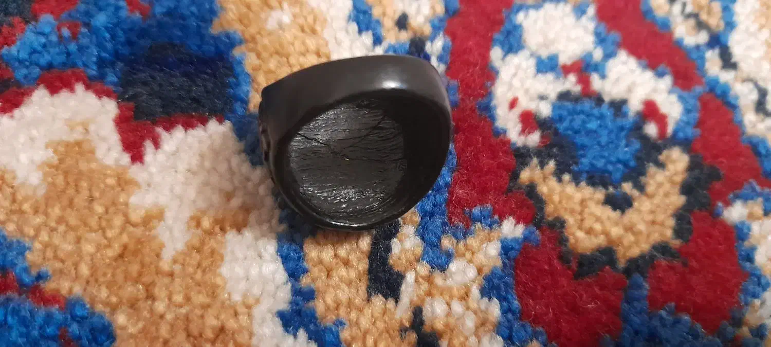 انگشترپسرانه|بدلیجات|رشت, حمیدیان|دیوار