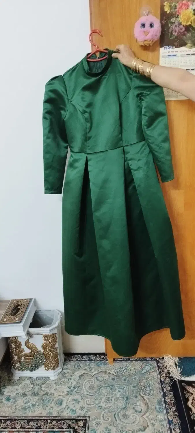 لباس ست مادر و کودک|لباس|جهرم, |دیوار