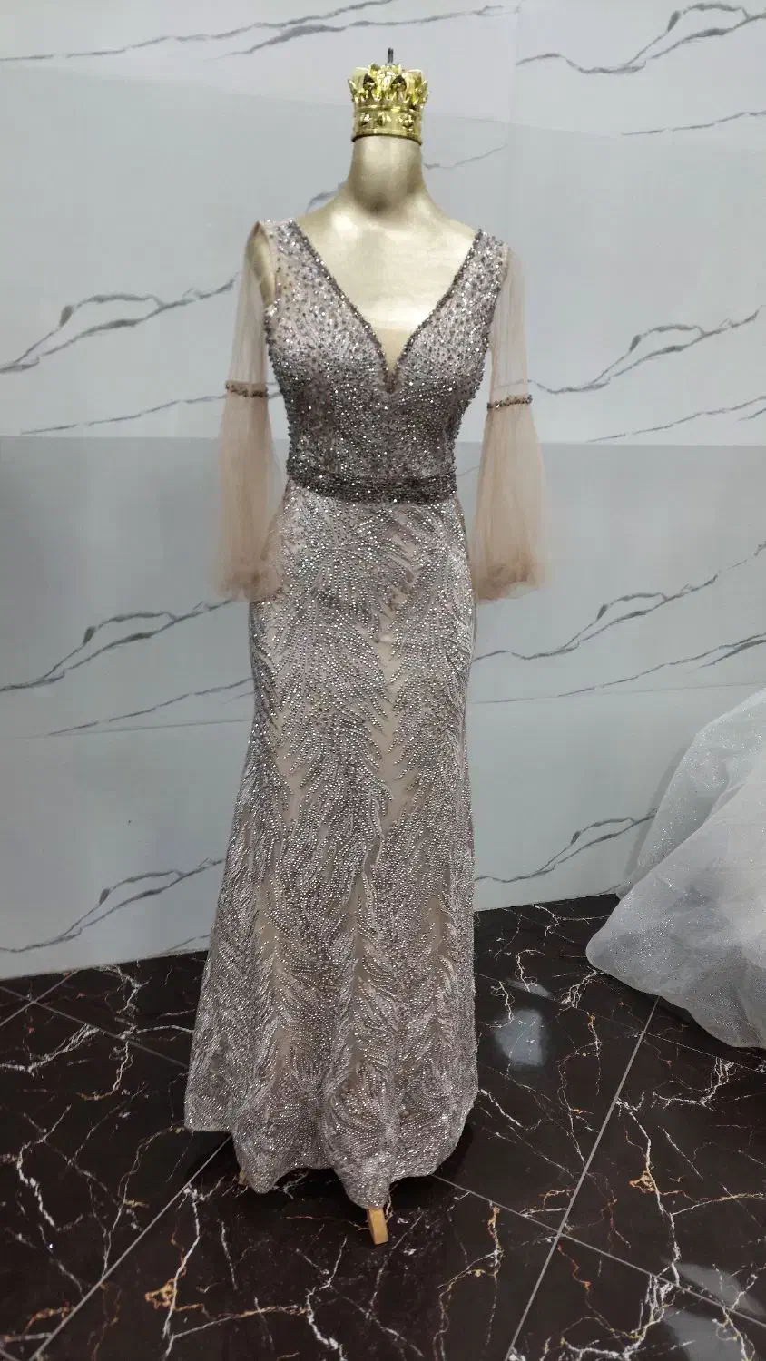 لباس مجلسی|لباس|اسلامشهر, شهرک قائمیه|دیوار