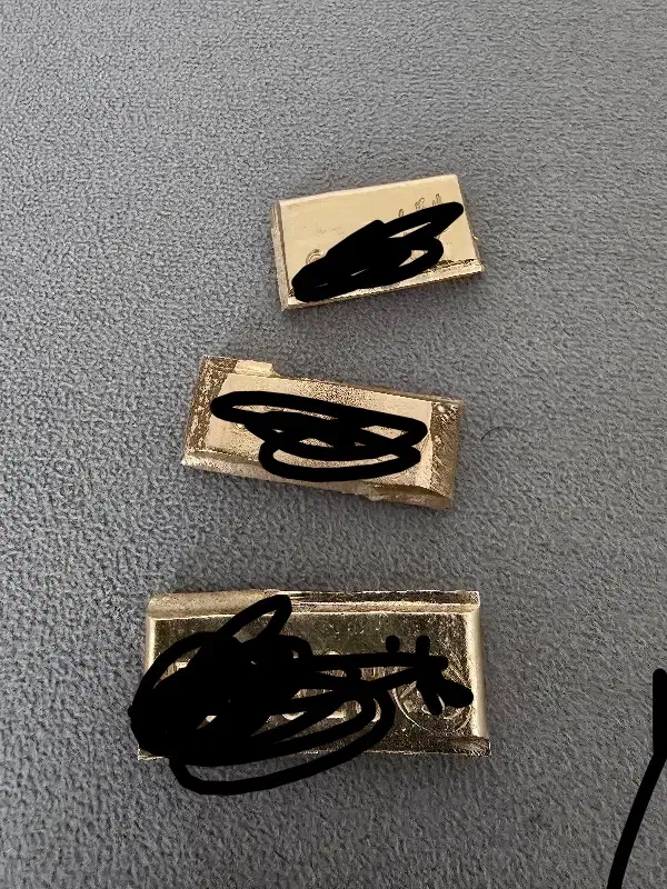 شمش|جواهرات|نورآباد, |دیوار