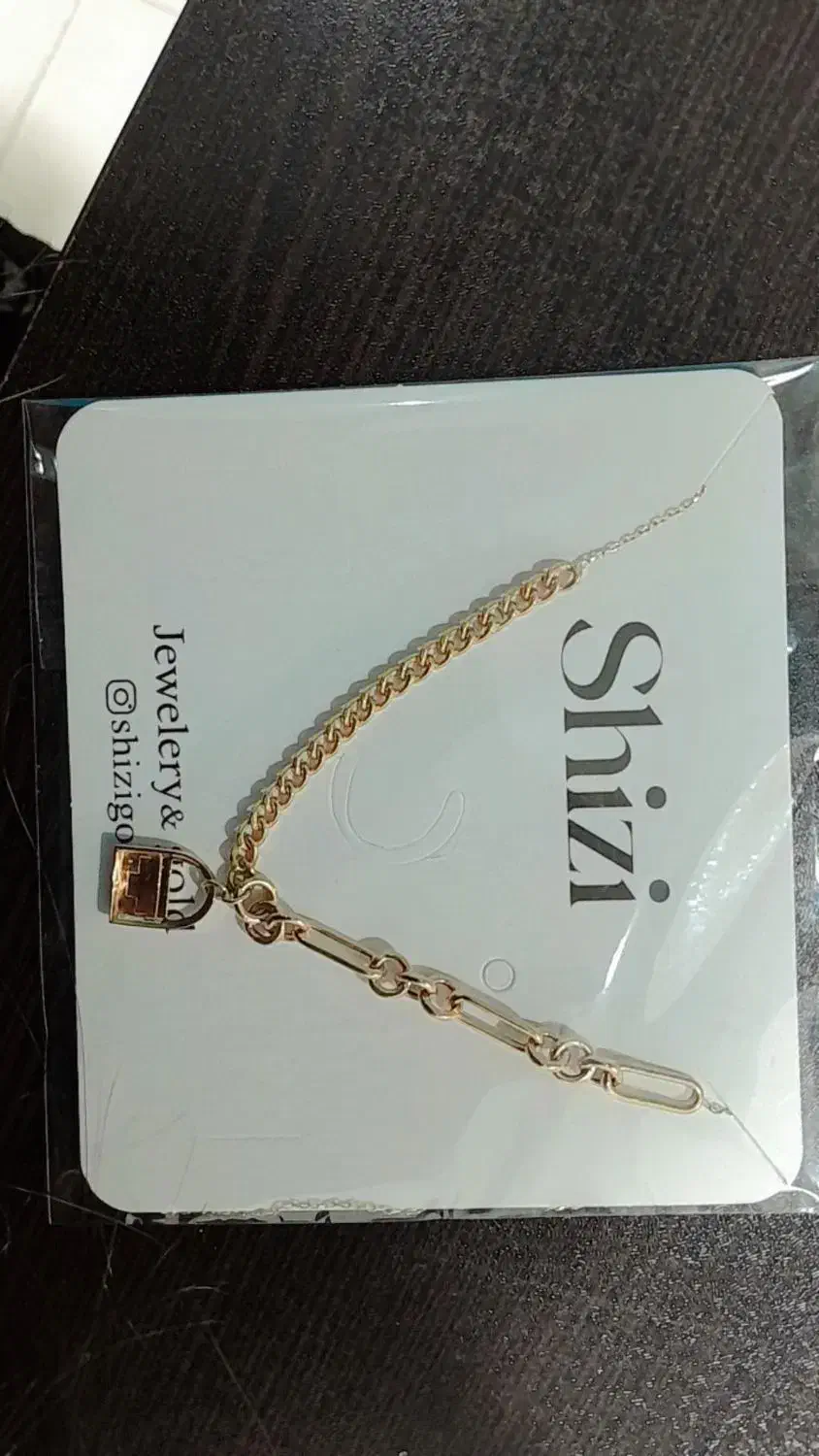 طراحی و ساخت انواع طلا مطابق با وزن دلخواه|جواهرات|یاسوج, |دیوار