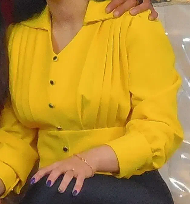 شومیزها دونه ای ۳۰۰|لباس|شاهینشهر, حافظ شمالی|دیوار