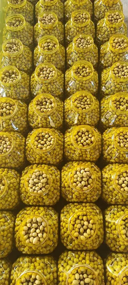 زیتون طارم (عمده و خرده)|خوردنی و آشامیدنی|تهران, میرداماد|دیوار