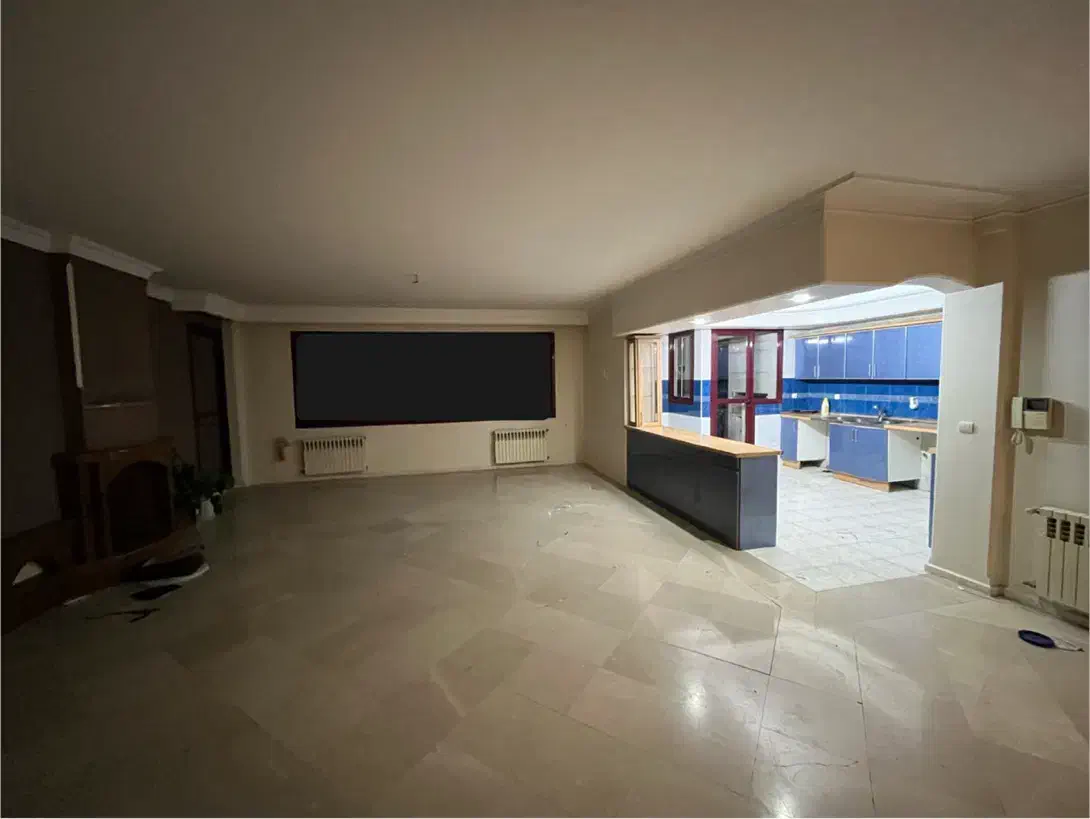 دروس کماسایی ۱۵۵متر نقشه عالی