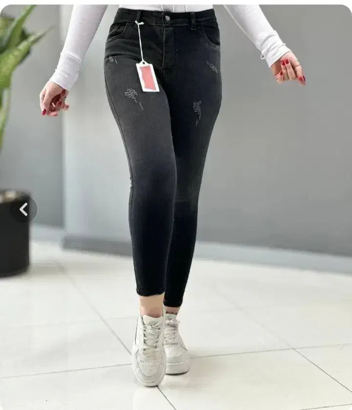 نو و زیبا|گل مصنوعی|نورآباد, |دیوار