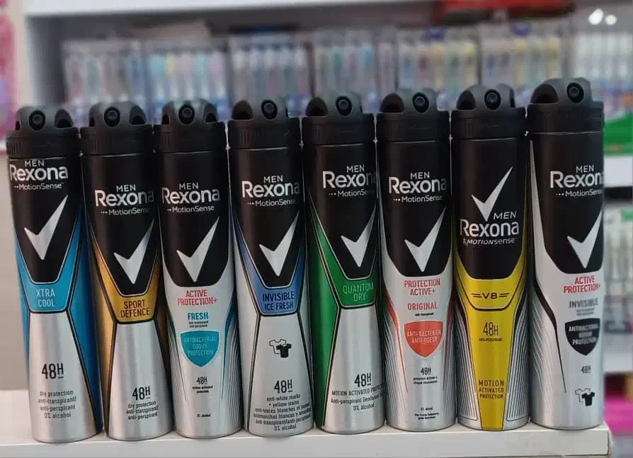 واردات و پخش عمده آرایشی و بهداشتی|آرایشی، بهداشتی، درمانی|کرمان, |دیوار