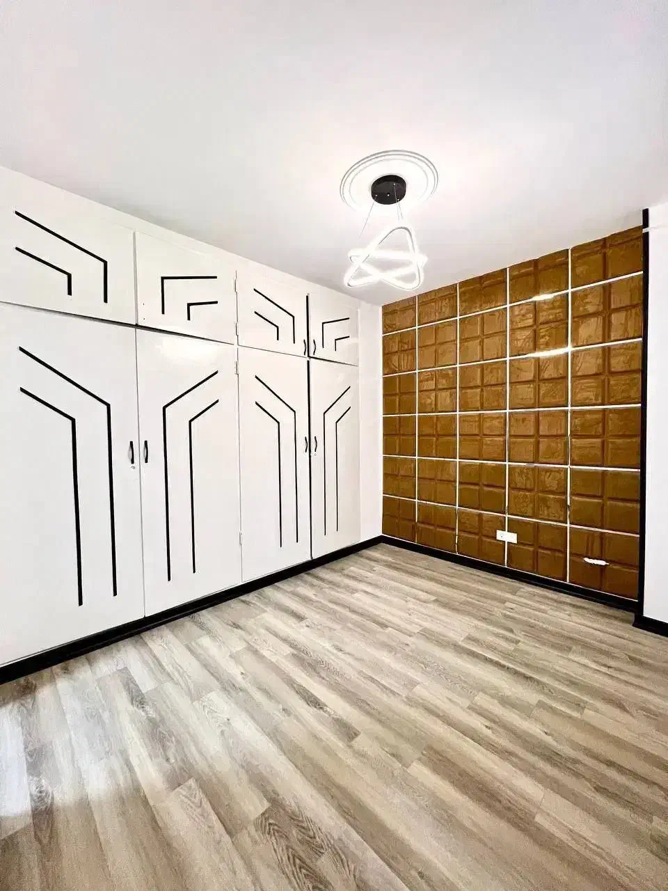 58متری/سندتکبرگ/20متر حیاط اختصاصی/تاپ لوکیشن|فروش آپارتمان|تهران, تهرانسر مرکزی|دیوار