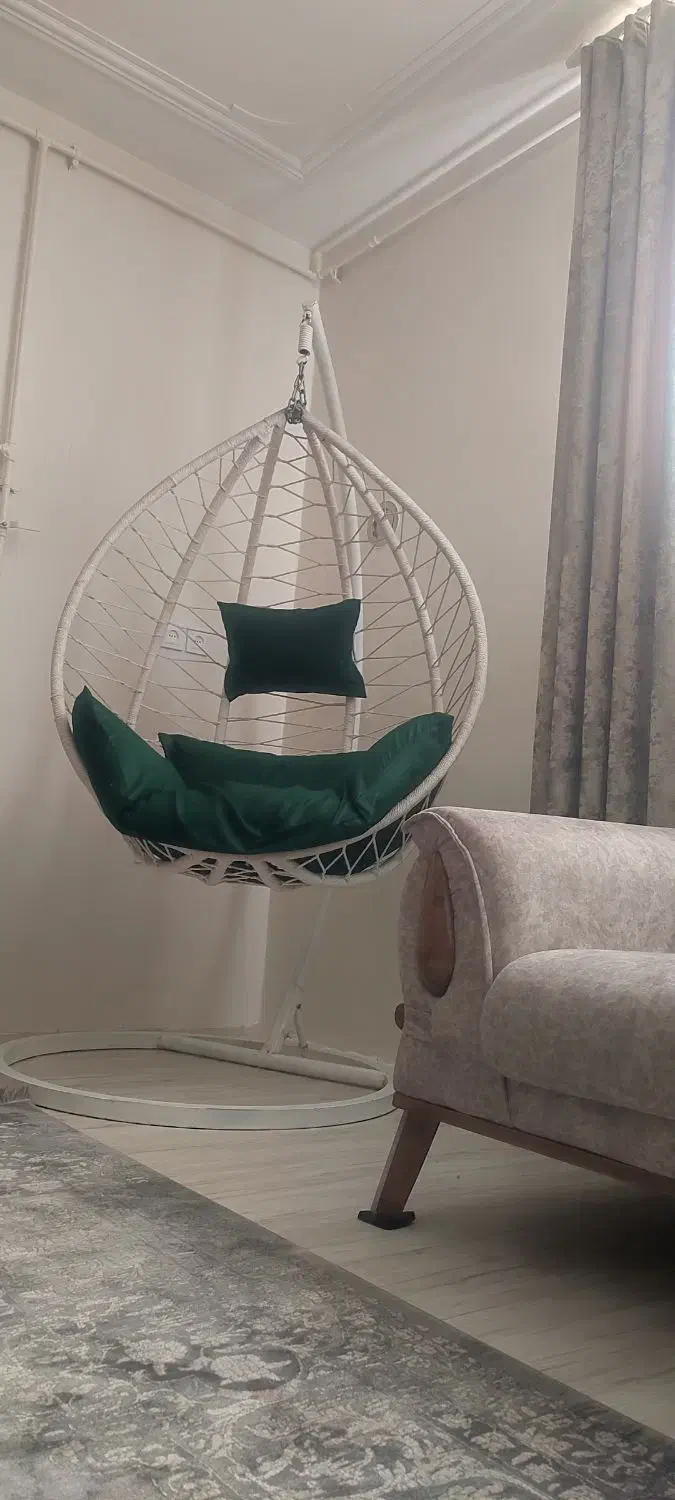 تاب ریلکسی|مبلمان خانگی و میز عسلی|شوشتر, |دیوار