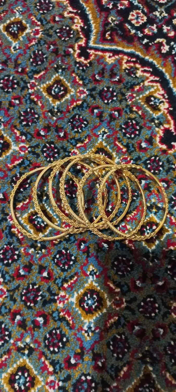 طلا|جواهرات|کوهدشت, |دیوار