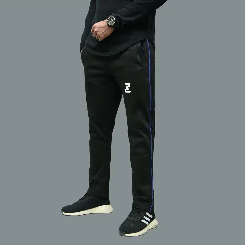 شلوار ورزشی در خورموج|لباس|خورموج, |دیوار