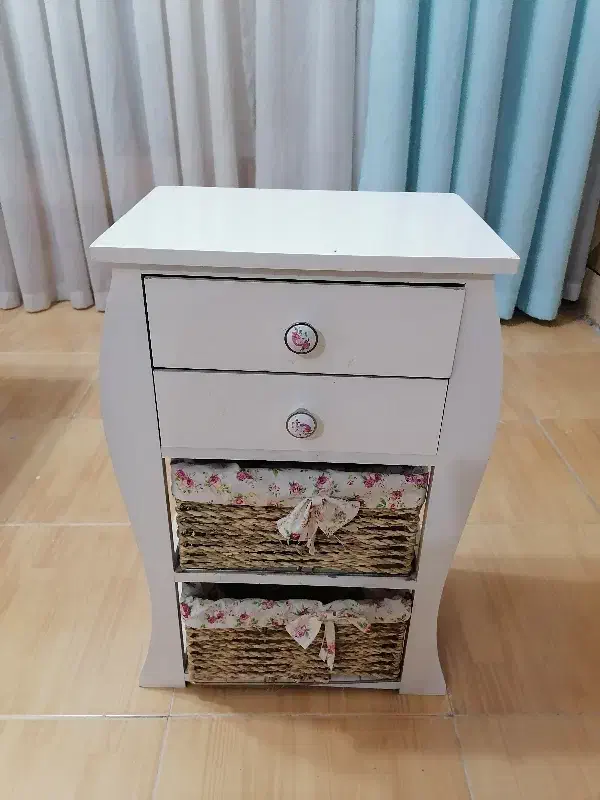 میز اتو|اتو و لوازم اتو|نجف‌آباد, یزدانشهر|دیوار