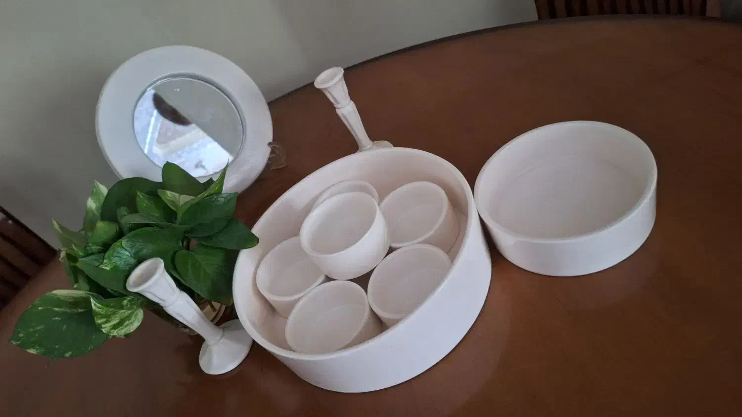 عید|صنایع دستی و سایر لوازم تزئینی|فولادشهر, B2|دیوار