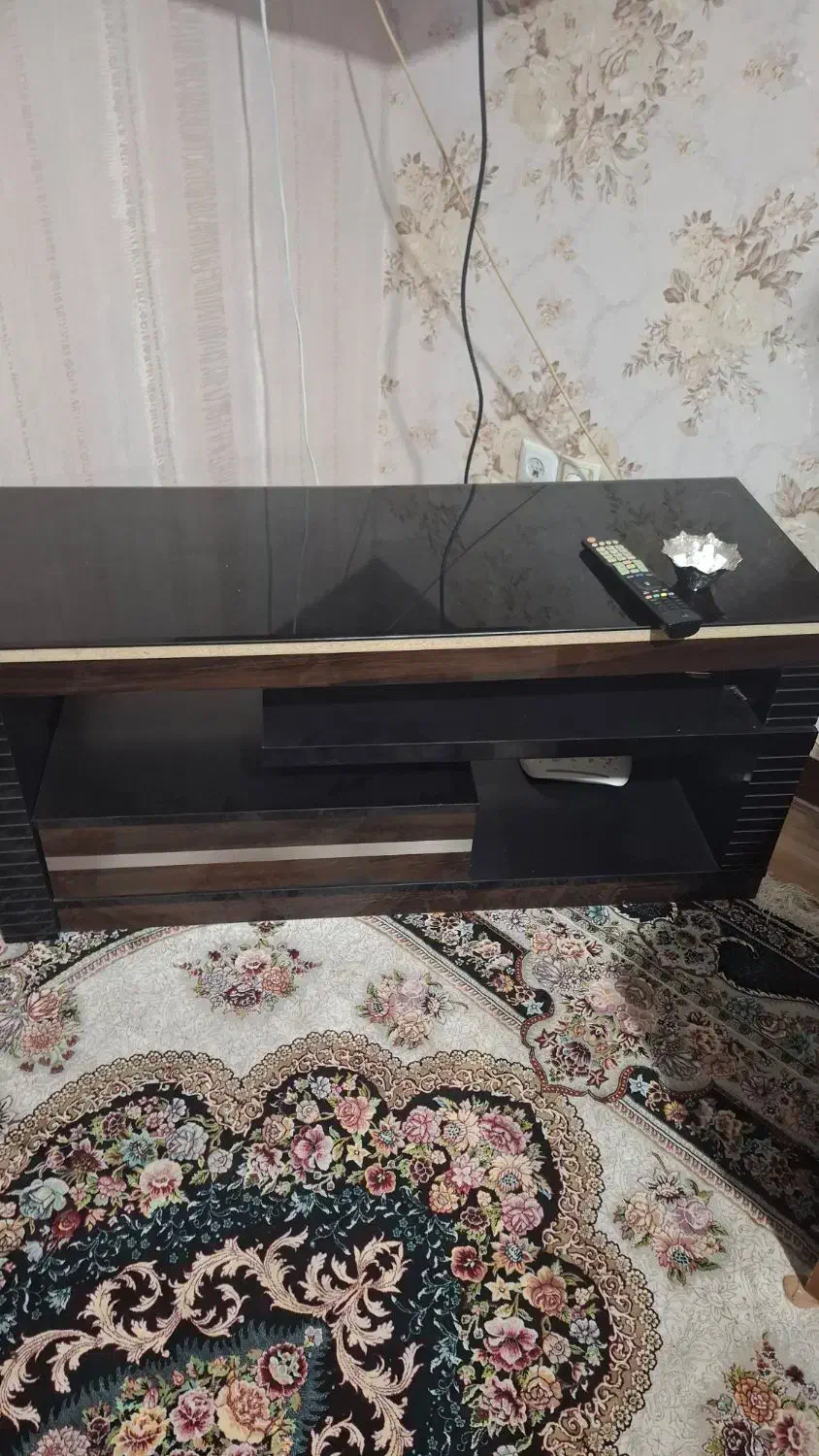 میز تلوزیون|میز تلویزیون|محمدیه-قزوین, |دیوار