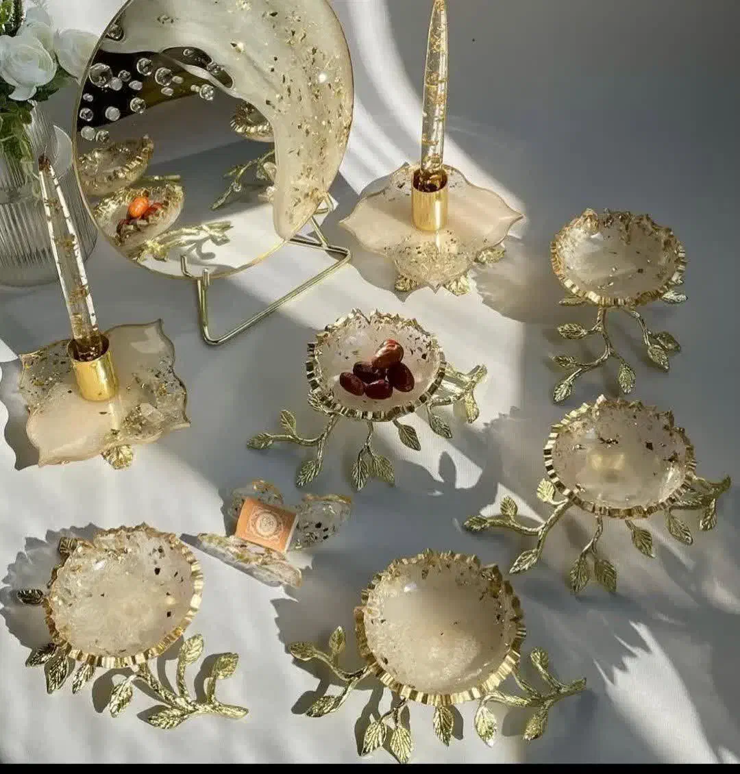 اکسسوری عید|بدلیجات|سمنان, |دیوار