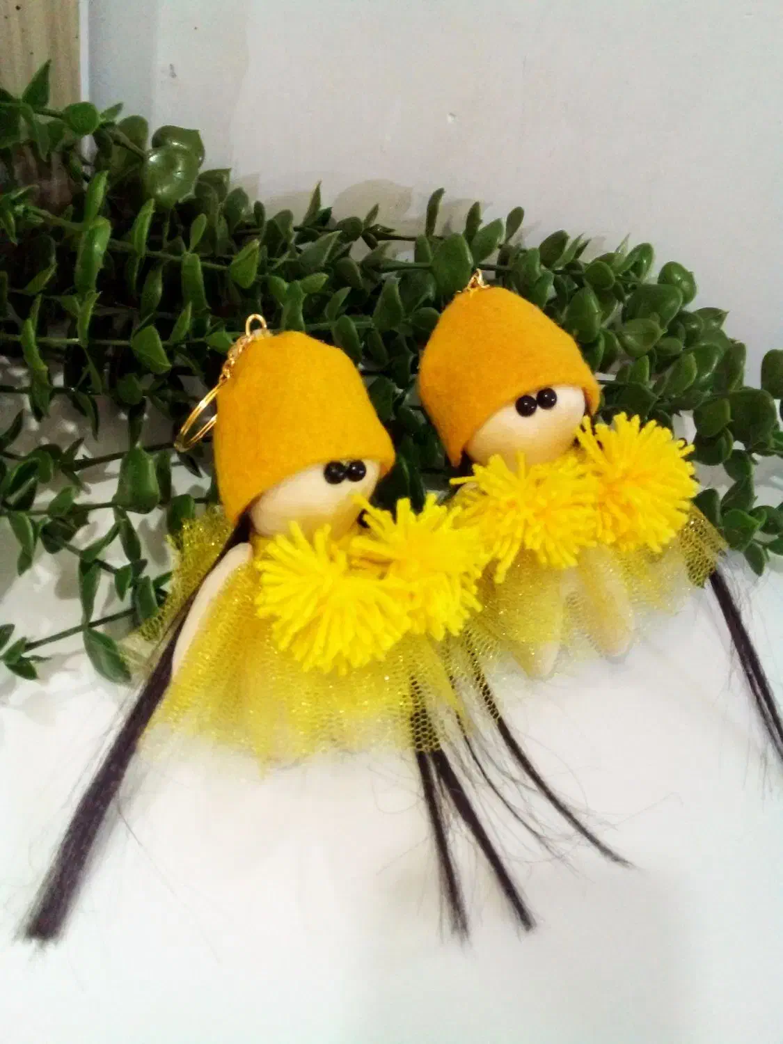 هدیه تولد وشب یلدا|صنایع دستی و سایر لوازم تزئینی|بروجرد, |دیوار