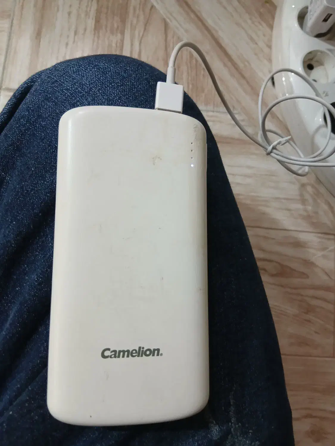 پاور بانک|لوازم جانبی موبایل و تبلت|ورامین, ورامین|دیوار