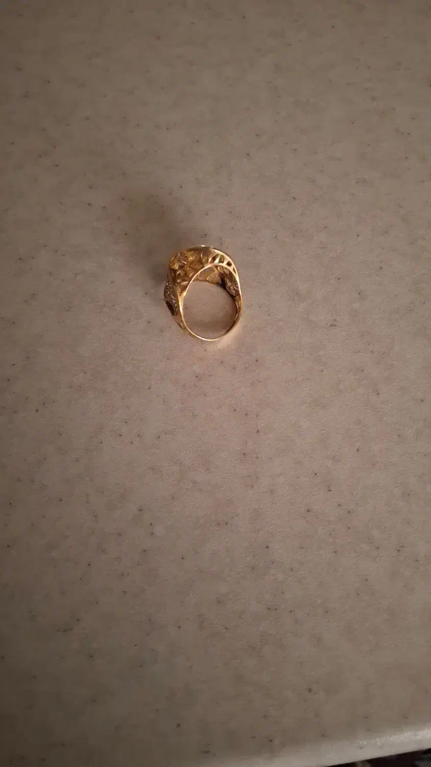 طلا|جواهرات|ری, دولت‌آباد|دیوار