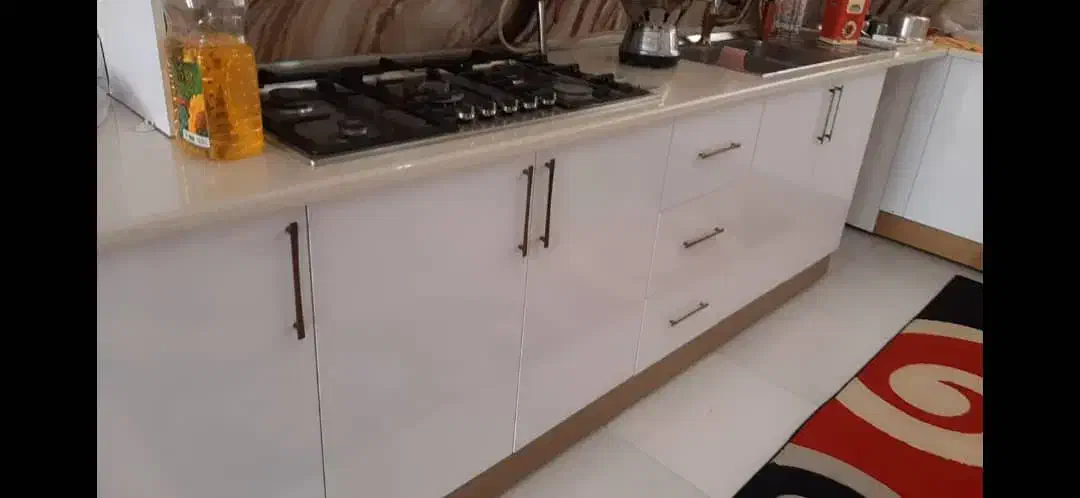 ویلایی شیخ آذری نوساز شیک|اجارهٔ خانه و ویلا|اسفراین, |دیوار