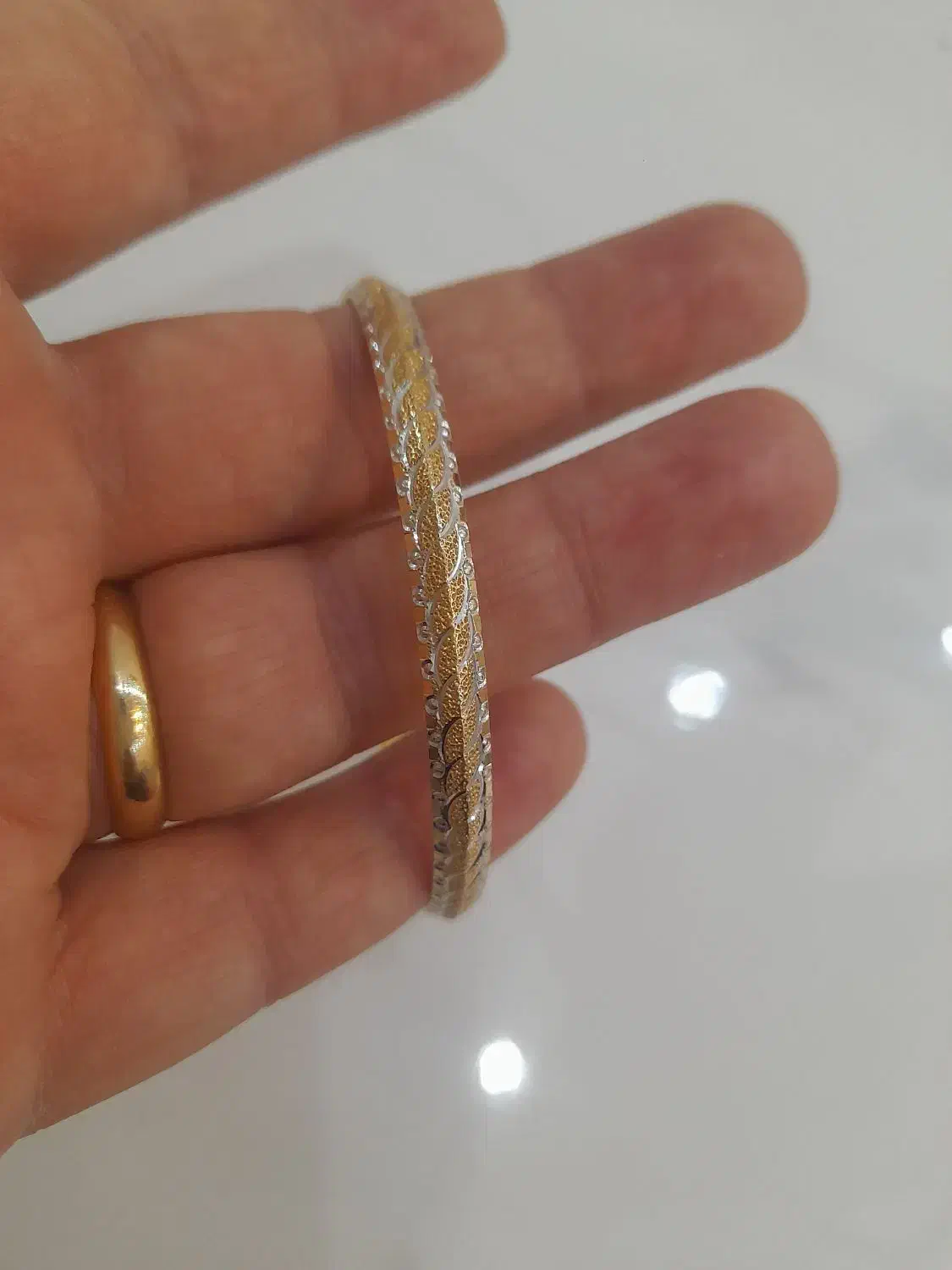 طلا|جواهرات|اسلامآباد غرب, |دیوار