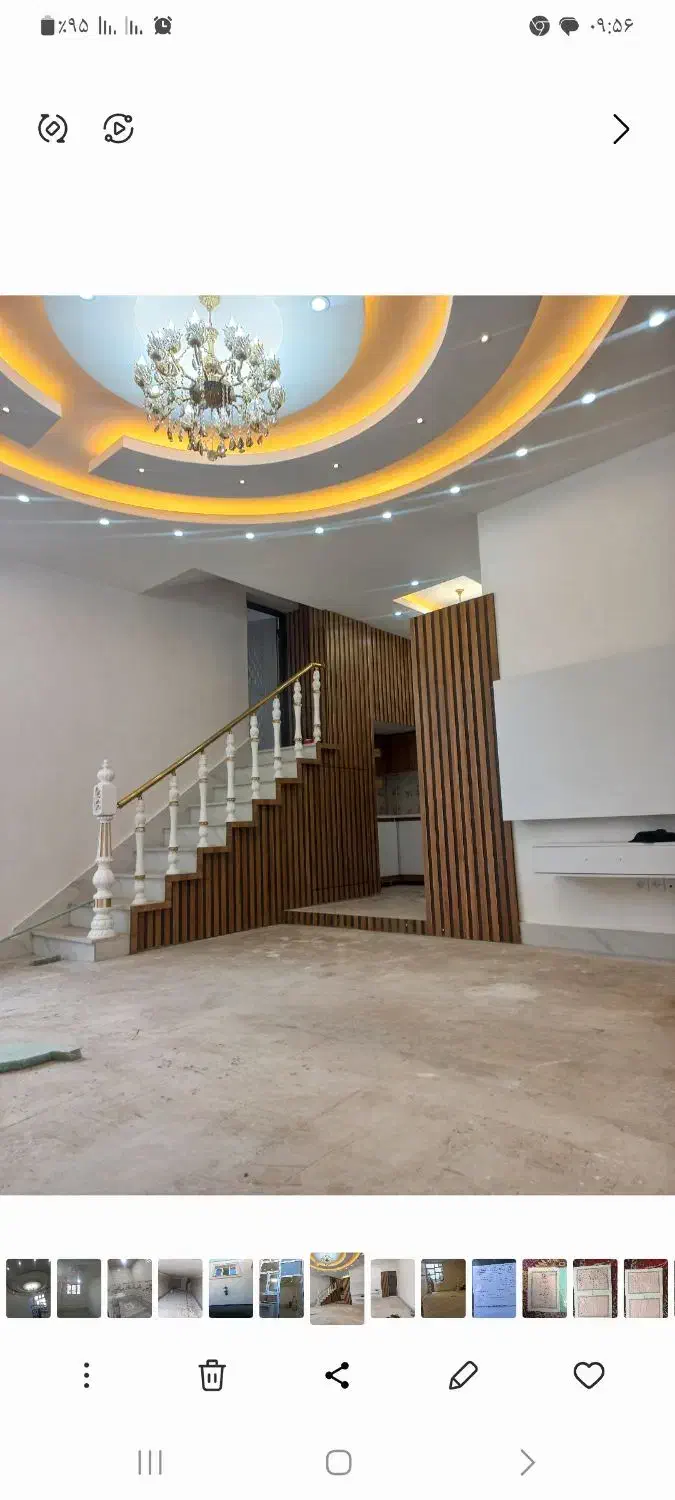 باسلام خانه گوچک باهمسایگان محترم|فروش خانه و ویلا|مرند, |دیوار