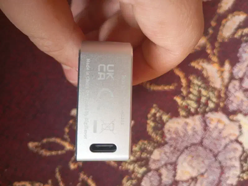 پاد دائمی ۱۶۰۰|زیورآلات و اکسسوری|دیواندره, |دیوار