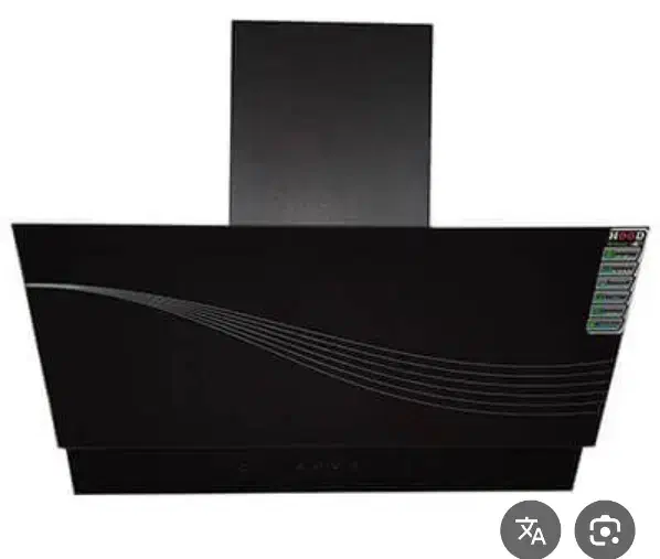 هود تکنو مکث|هود|برخوار, |دیوار