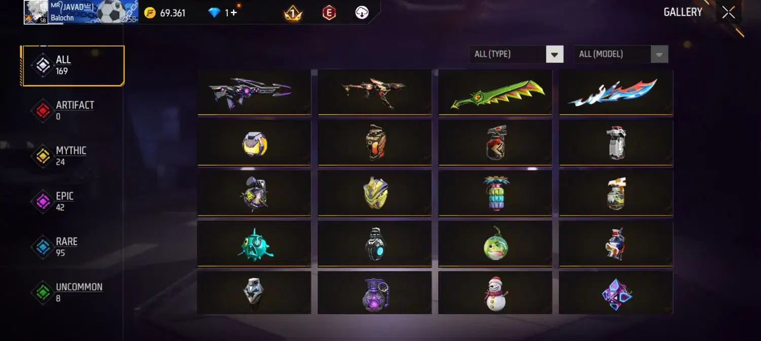 اکانت قیمت مناسب|کنسول، بازی ویدئویی و آنلاین|سراوان, |دیوار