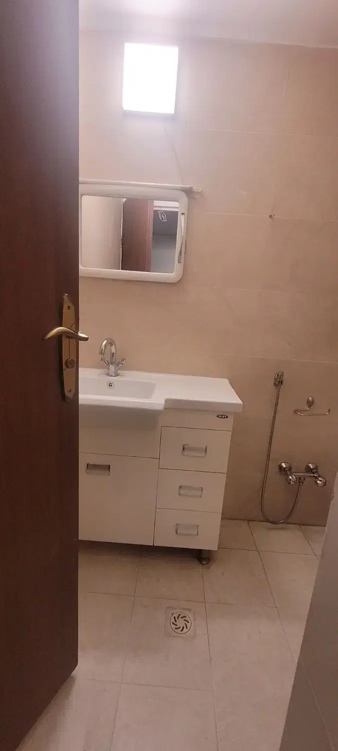 فروش شیرآلات و روشویی و کابینت|لوازم سرویس بهداشتی|کرج, فاز ۱ مهرشهر|دیوار