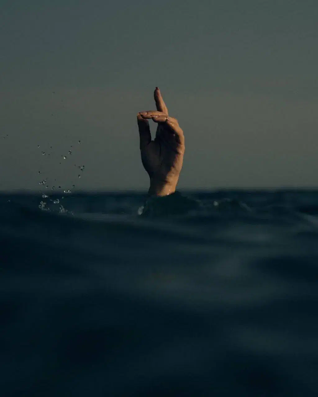 کار در منزل نظافت و آشپزی|استخدام سرایداری و نظافت|رباط‌کریم, انجم آباد|دیوار