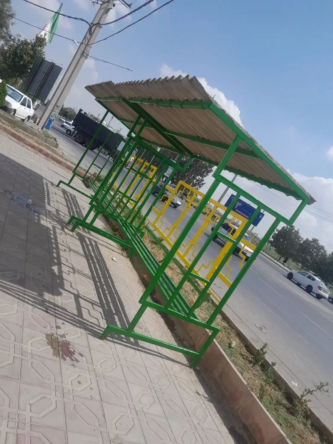 نقاش داخلی وبیرونی|خدمات پیشه و مهارت|آق قلا, |دیوار